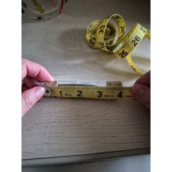 Brushed Gold 4" Cabinet Pulls Hardware Cabinet Handles Gold Dresser Pulls 10pc - Picture 9 of 9